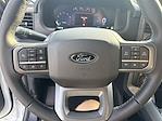 New 2025 Ford F-150 XLT SuperCrew Cab 4WD Pickup for sale #F260T25 - photo 17