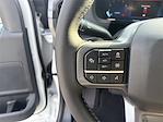 New 2025 Ford F-150 XLT SuperCrew Cab 4WD Pickup for sale #F260T25 - photo 18