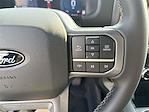 New 2025 Ford F-150 XLT SuperCrew Cab 4WD Pickup for sale #F260T25 - photo 19