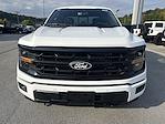 New 2025 Ford F-150 XLT SuperCrew Cab 4WD Pickup for sale #F260T25 - photo 3