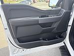 New 2025 Ford F-150 XLT SuperCrew Cab 4WD Pickup for sale #F260T25 - photo 22