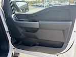 New 2025 Ford F-150 XLT SuperCrew Cab 4WD Pickup for sale #F260T25 - photo 23