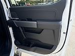 New 2025 Ford F-150 XLT SuperCrew Cab 4WD Pickup for sale #F260T25 - photo 24