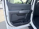 New 2025 Ford F-150 XLT SuperCrew Cab 4WD Pickup for sale #F260T25 - photo 25