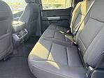 New 2025 Ford F-150 XLT SuperCrew Cab 4WD Pickup for sale #F260T25 - photo 26