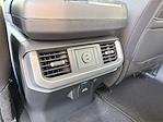 New 2025 Ford F-150 XLT SuperCrew Cab 4WD Pickup for sale #F260T25 - photo 27