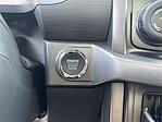 New 2025 Ford F-150 XLT SuperCrew Cab 4WD Pickup for sale #F260T25 - photo 28