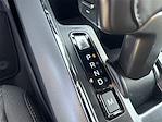 New 2025 Ford F-150 XLT SuperCrew Cab 4WD Pickup for sale #F260T25 - photo 29