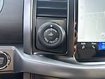New 2025 Ford F-150 XLT SuperCrew Cab 4WD Pickup for sale #F260T25 - photo 31