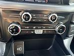 New 2025 Ford F-150 XLT SuperCrew Cab 4WD Pickup for sale #F260T25 - photo 32