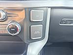 New 2025 Ford F-150 XLT SuperCrew Cab 4WD Pickup for sale #F260T25 - photo 34