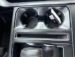 New 2025 Ford F-150 XLT SuperCrew Cab 4WD Pickup for sale #F260T25 - photo 36