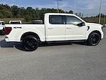 New 2025 Ford F-150 XLT SuperCrew Cab 4WD Pickup for sale #F260T25 - photo 5