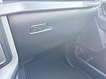 New 2025 Ford F-150 XLT SuperCrew Cab 4WD Pickup for sale #F260T25 - photo 40
