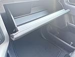 New 2025 Ford F-150 XLT SuperCrew Cab 4WD Pickup for sale #F260T25 - photo 41