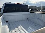 New 2025 Ford F-150 XLT SuperCrew Cab 4WD Pickup for sale #F260T25 - photo 43