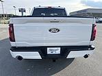 New 2025 Ford F-150 XLT SuperCrew Cab 4WD Pickup for sale #F260T25 - photo 2