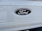 New 2025 Ford F-150 XLT SuperCrew Cab 4WD Pickup for sale #F260T25 - photo 6
