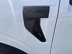 New 2025 Ford F-150 XLT SuperCrew Cab 4WD Pickup for sale #F260T25 - photo 7