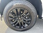 New 2025 Ford F-150 XLT SuperCrew Cab 4WD Pickup for sale #F260T25 - photo 8