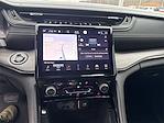 Used 2021 Jeep Grand Cherokee L Overland for sale #F260T25A - photo 14