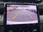 Used 2021 Jeep Grand Cherokee L Overland for sale #F260T25A - photo 16