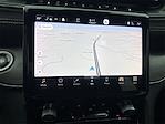 Used 2021 Jeep Grand Cherokee L Overland for sale #F260T25A - photo 17