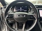 Used 2021 Jeep Grand Cherokee L Overland for sale #F260T25A - photo 18