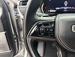 Used 2021 Jeep Grand Cherokee L Overland for sale #F260T25A - photo 19