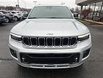 Used 2021 Jeep Grand Cherokee L Overland for sale #F260T25A - photo 2