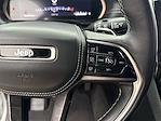 Used 2021 Jeep Grand Cherokee L Overland for sale #F260T25A - photo 20