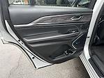 Used 2021 Jeep Grand Cherokee L Overland for sale #F260T25A - photo 26