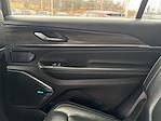 Used 2021 Jeep Grand Cherokee L Overland for sale #F260T25A - photo 27