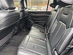 Used 2021 Jeep Grand Cherokee L Overland for sale #F260T25A - photo 28