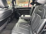 Used 2021 Jeep Grand Cherokee L Overland for sale #F260T25A - photo 30