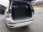 Used 2021 Jeep Grand Cherokee L Overland for sale #F260T25A - photo 47