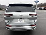 Used 2021 Jeep Grand Cherokee L Overland for sale #F260T25A - photo 5