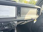 New 2025 Ford Bronco Badlands 4x4 SUV for sale #F261T25 - photo 10