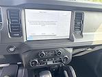 New 2025 Ford Bronco Badlands 4x4 SUV for sale #F261T25 - photo 11