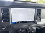 New 2025 Ford Bronco Badlands 4x4 SUV for sale #F261T25 - photo 12