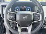 New 2025 Ford Bronco Badlands 4x4 SUV for sale #F261T25 - photo 15