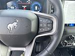 New 2025 Ford Bronco Badlands 4x4 SUV for sale #F261T25 - photo 17