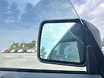 New 2025 Ford Bronco Badlands 4x4 SUV for sale #F261T25 - photo 19