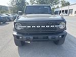 New 2025 Ford Bronco Badlands 4x4 SUV for sale #F261T25 - photo 2