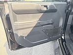 New 2025 Ford Bronco Badlands 4x4 SUV for sale #F261T25 - photo 20