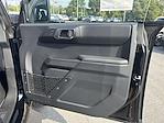New 2025 Ford Bronco Badlands 4x4 SUV for sale #F261T25 - photo 21