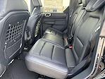 New 2025 Ford Bronco Badlands 4x4 SUV for sale #F261T25 - photo 24