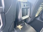 New 2025 Ford Bronco Badlands 4x4 SUV for sale #F261T25 - photo 25