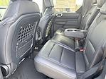 New 2025 Ford Bronco Badlands 4WD SUV for sale #F261T25 - photo 1