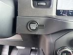 New 2025 Ford Bronco Badlands 4WD SUV for sale #F261T25 - photo 2